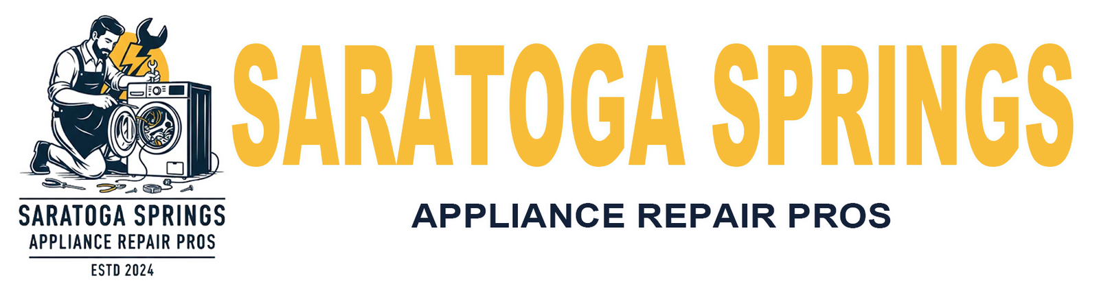 Saratoga-Springs-Appliance-Repair-Pros